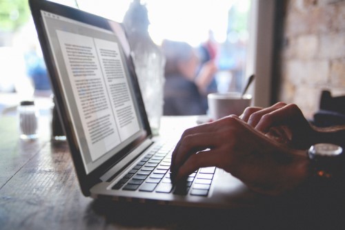 Nine tools brokers can use to automate their businesses