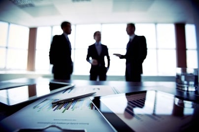 Symetri sold in multi-million dollar deal