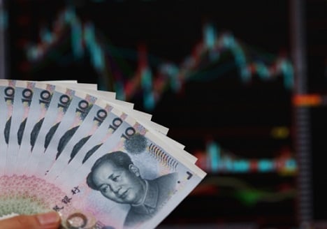 A.M. Best: Chinese M&A activity grows amid evolving regulatory and policy environment