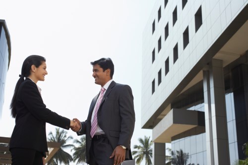 HDFC Ergo launches trade credit insurance product