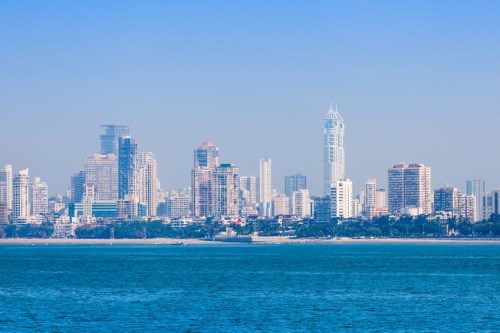 Hanover Re announces Indian license approval