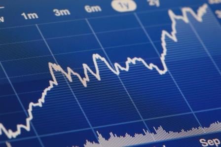 Hardening rates to boost trade credit market