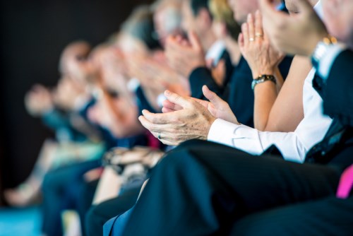 2017 Australian Insurance Industry Awards open for submissions