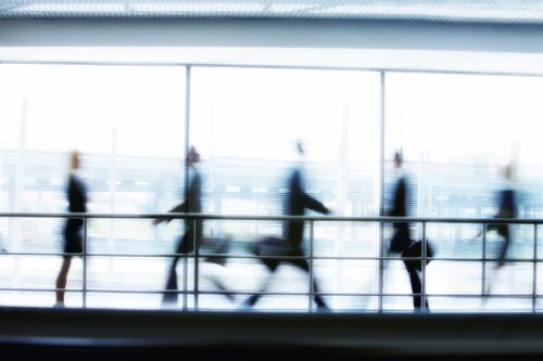 New market prepping to welcome global reinsurance titans