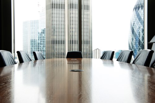MLC Life Insurance bolsters team with key appointments
