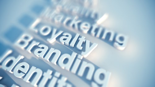 Why branding strategies fail