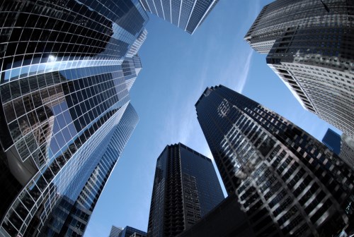 Australian insurer attracts interest of bankers, offshore acquirers