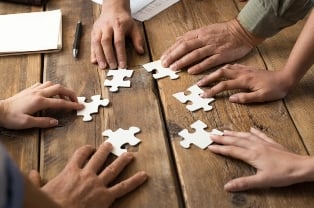 8 vital best business practices