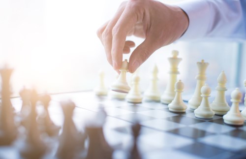 CBL completes $150m acquisition