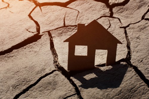 Insurers reveal latest Canterbury claims tally