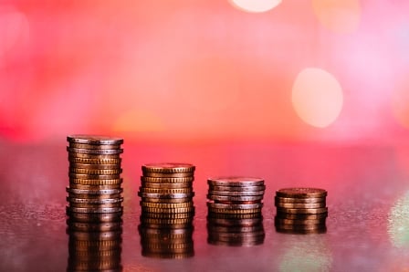 Guy Carpenter sees reinsurance prices dip