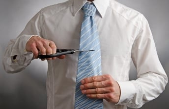 Munich Re breaks up health insurance business