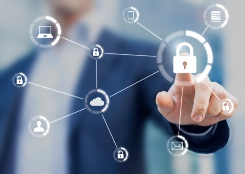 Brokers ‘can’t do all the work’ on cyber insurance