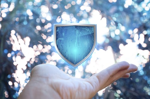 Are brokers equipped to deal with cyber insurance?