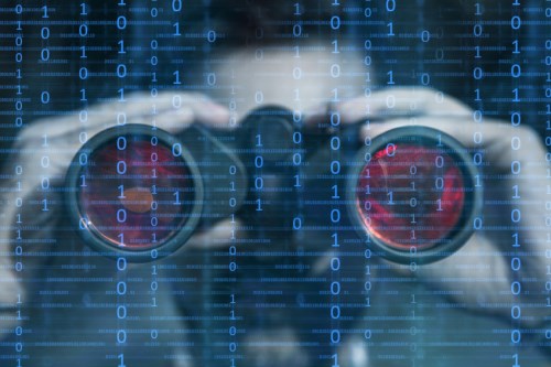 Endurance introduces cyber attack response service
