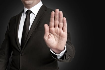 Hong Kong financial planner banned for forgery