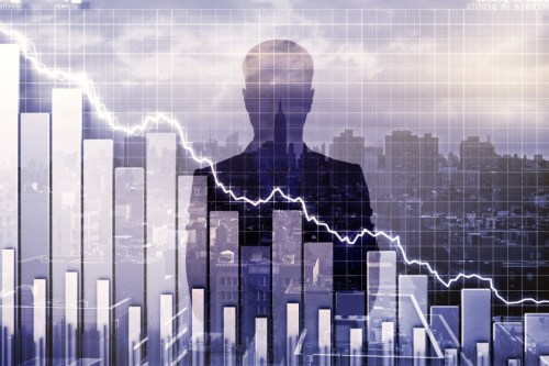 Guy Carpenter sees reinsurance prices dip