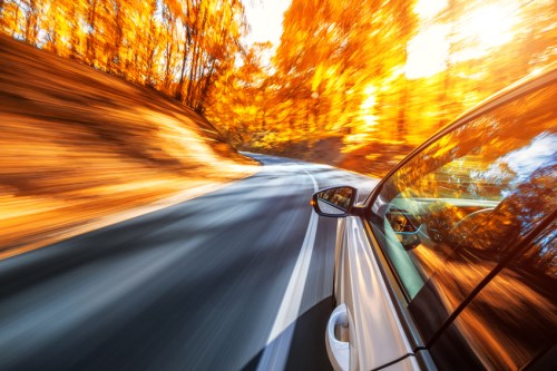 Allianz Malaysia rolls out auto insurance assistance brigade