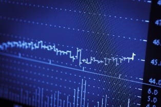 China’s non-life insurance growth expected to slow down