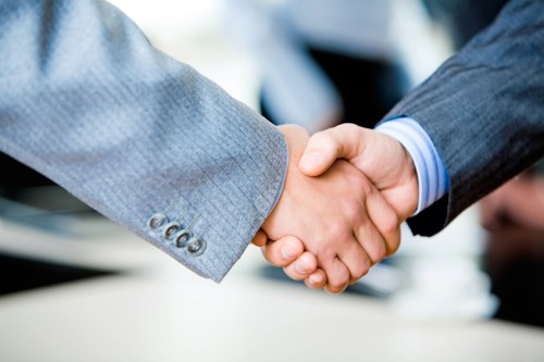 ClearView inks cooperation agreement with Sony Life