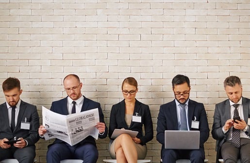 Fewer insurance CEOs plan to increase staff in 2017 – survey