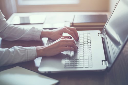 Bajaj Allianz unveils digital health claims platform