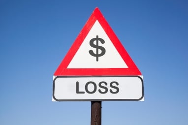 Inter-Korean industrial complex’s shutdown leads to $1.3bn loss