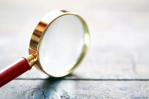 “Aggressive” super funds to undergo ASIC probe