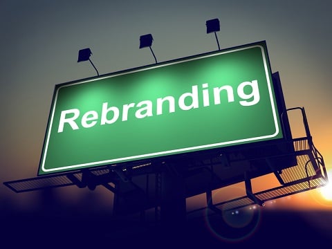 The JRW Group rebrands as Ripe