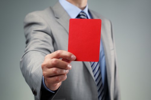 Indian life insurer fined for several violations