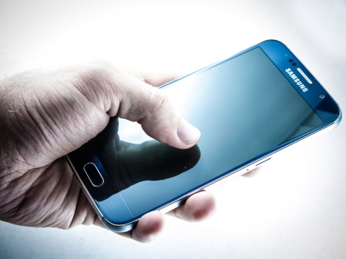Product liability market reveals best underwriting agency