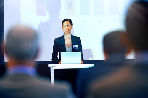 The 10 most common blocks to becoming a remarkable communicator