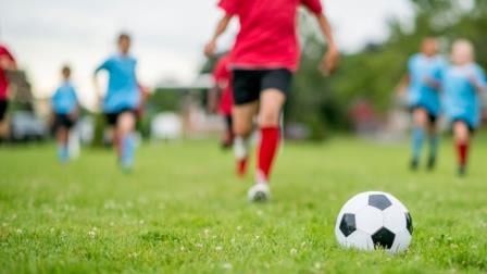 Great Eastern renews sponsorship of Singapore pro football league