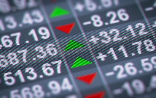 Hanwha Life Indonesia to hold IPO in 2019
