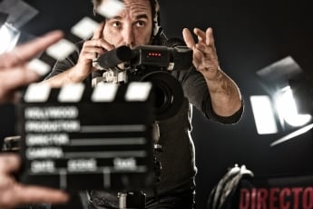 The key to creating shareable social media videos