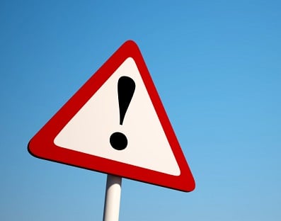 Audit office warns against misuse of NDIS payments