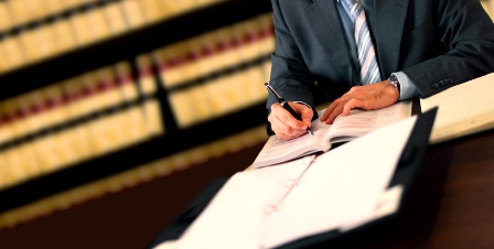 Pakistan to bring reinsurance brokers under regulation