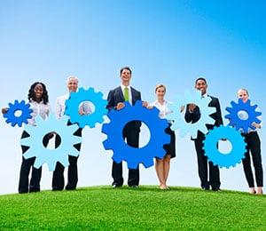 Simplifying SME Insurance