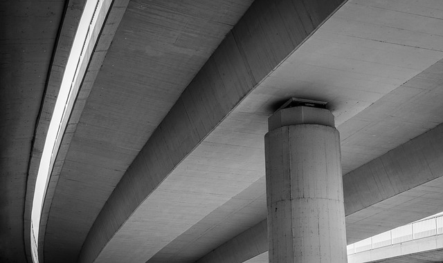 Yield of global bonds has hit rock bottom, says senior insurance exec