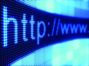 4 web browser extensions you need to use