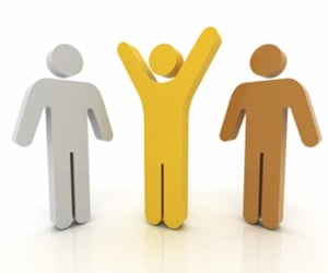 Thirteen steps for brokers to conquer their day