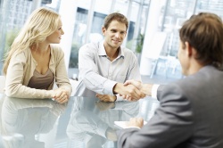 How to create a mentoring culture