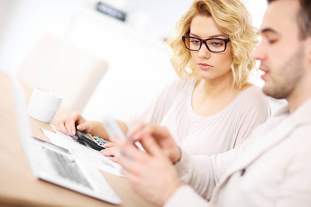 How can banks and brokers work better together?