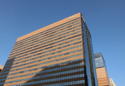 Kyobo to give ‘condolence money’; won’t pay overdue suicide benefits