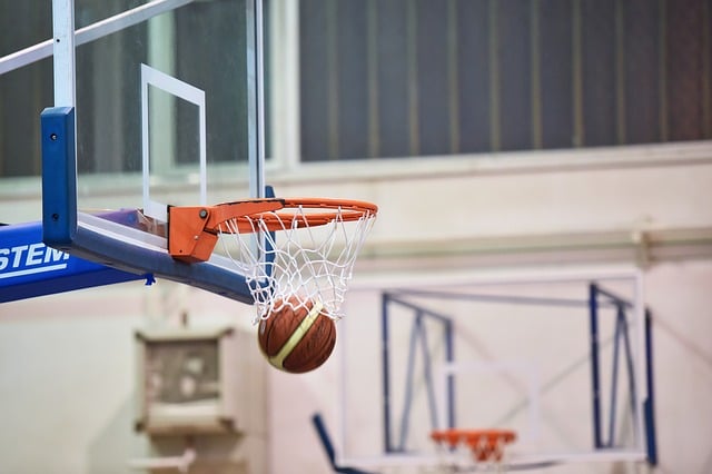 New sports insurance product to cover injured athletes’ salaries