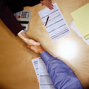 Three golden rules to make meetings pay off