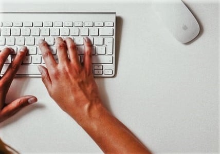How to boost your productivity in three easy steps