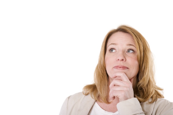 How to inspire your learners