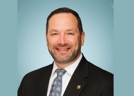 Changing a 175-year-old insurance business to reach a new generation