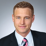 Andrew Clark : IBCA Top 30 Elite Broker